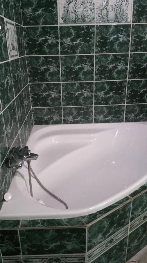 Bed and Breakfast Basse-Cour De Montin Au 256 Chemin De La Rocaille A 38510 Vezeronce Curtin Morestel Exterior foto